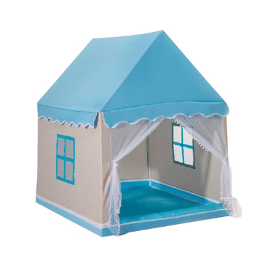 چادر کودک طرح خانه کد 101404