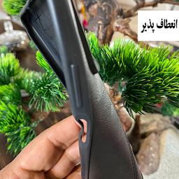 کاور گوشی موبایل رز باد مدل MRM12-22 مناسب برای سامسونگ Galaxy J1 2016