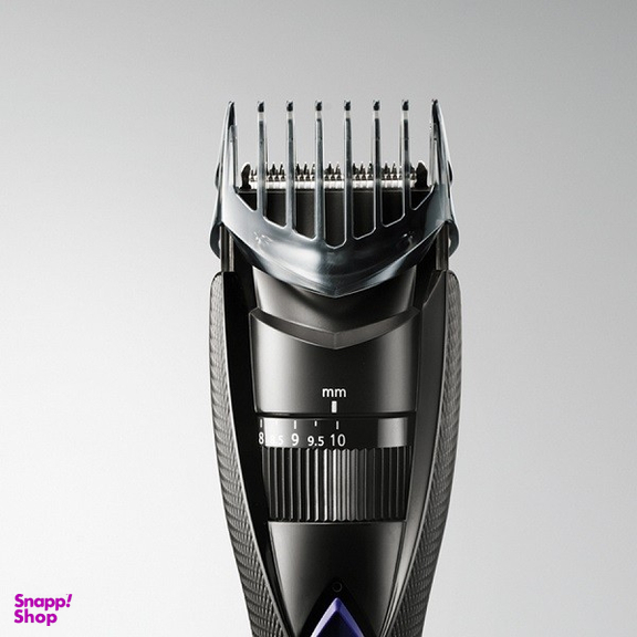 ماشین اصلاح موی سر و صورت پاناسونیک مدل GB37