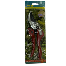 قیچی باغبانی لایت مدل SMT-PRO LIGHT- JAPAN-JH705
