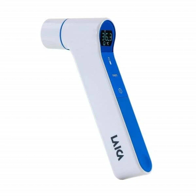 تب سنج لایکا کد TH1004
