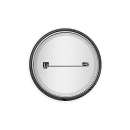 پیکسل ترمه طراحان ایده مدل لئو شاه کد cfp1200