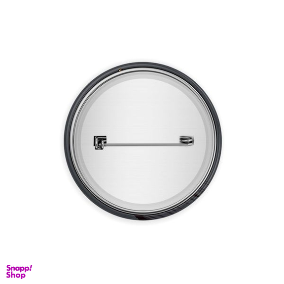 پیکسل ترمه طراحان ایده مدل لئو شاه کد cfp1200