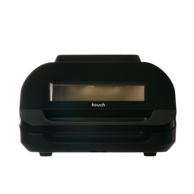سرخ کن گریل کوخ کد KFG-2160