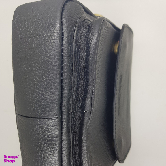 کیف رودوشی مردانه چرم دیاکو مدل S123