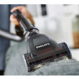 جاروبرقی فیلیپس مدل XD8042