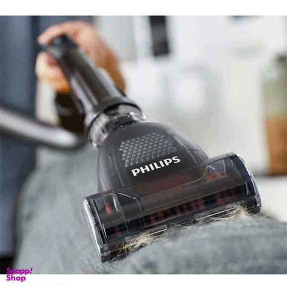 جاروبرقی فیلیپس مدل XD8042