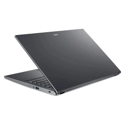 لپ تاپ 15.6 اینچ ایسر مدل Aspire 5 A515-58GM-50CH-i5 13420H-8GB DDR4-1TB SSD-RTX2050-IPS کاستوم شده
