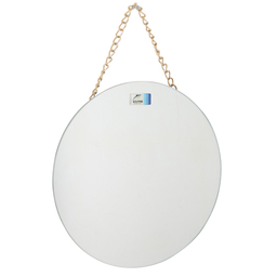 آینه دلفین کد ZN-C2