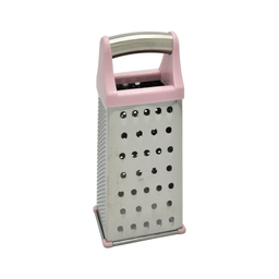رنده یونیک کد 2230