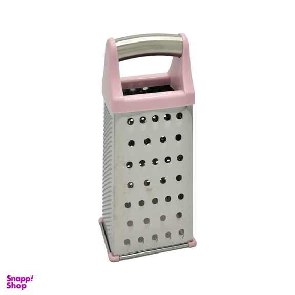 رنده یونیک کد 2230