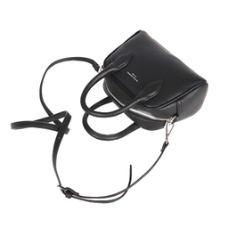 کیف دستی زنانه دیوید جونز مدل David Jones CM7046