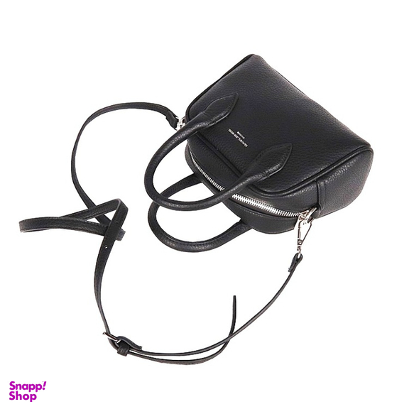 کیف دستی زنانه دیوید جونز مدل David Jones CM7046