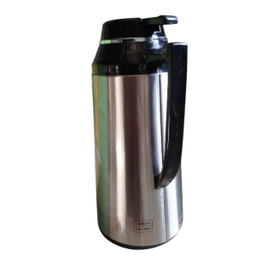 فلاکس ام آر اس کد 600 گنجایش 1.6 لیتر