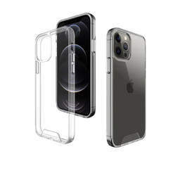 قاب گوشی موبایل اسپیس کالکشن 2 کد 2000111 مناسب اپل آیفون 14 پرومکس