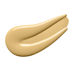 کرم پودر دیوی وت اند وایلد مدل photofocus شماره 1524 golden beige حجم 30 میلی لیتر