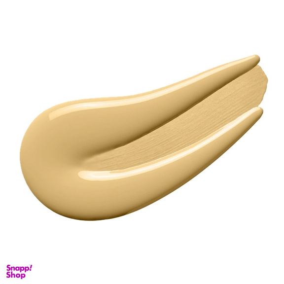 کرم پودر دیوی وت اند وایلد مدل photofocus شماره 1524 golden beige حجم 30 میلی لیتر