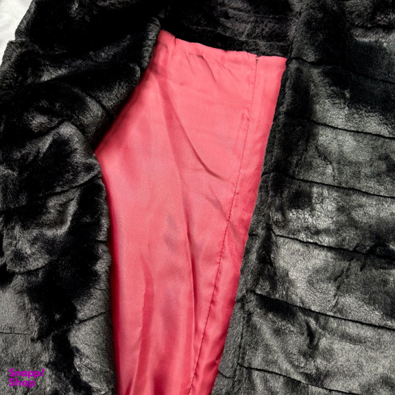 جلیقه زنانه مدل vestkhaz001