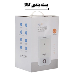 دستگاه بخور فرش لایف مدل C4