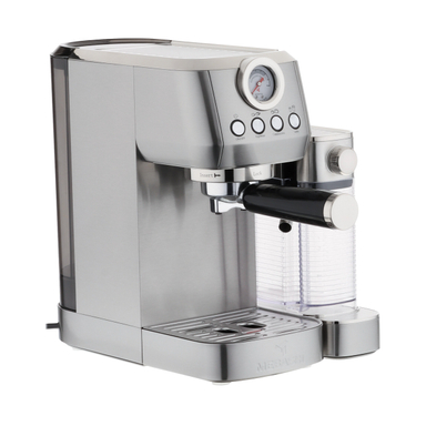 اسپرسو ساز مباشی مدل ME-ECM 2501