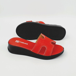 دمپایی زنانه پاما مدل پالمیرا-611 کد G1666