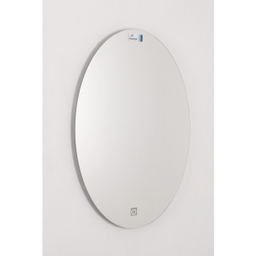 آینه دلفین مدل OV-60