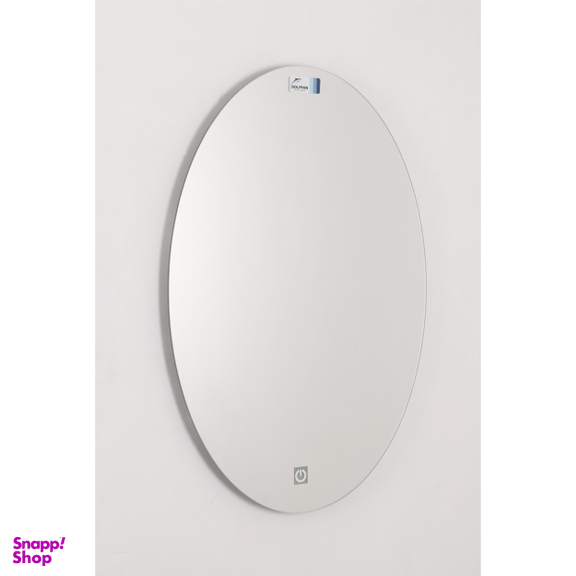 آینه دلفین مدل OV-60