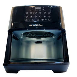 سرخ کن بدون روغن بلانتون مدل BCR-AF2301