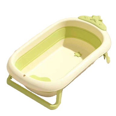 وان آکاردئونی کودک طرح ستاره کد 03