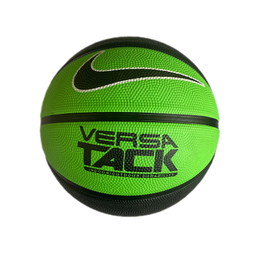 توپ بسکتبال مدل Versa Tack