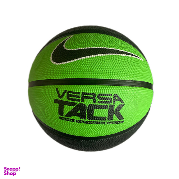 توپ بسکتبال مدل Versa Tack