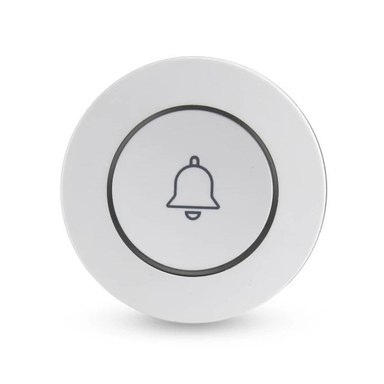 کلید مخفی دزدگیر اماکن تویا مدل k3