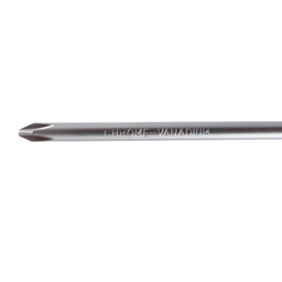 پیچ گوشتی تیتان پرو مدل SMT-PRO TITAN-7PCS-MAGNETI بسته 7 عددی
