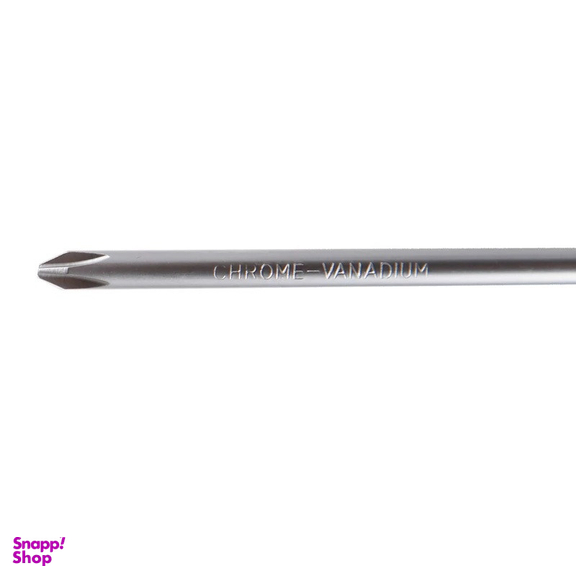 پیچ گوشتی تیتان پرو مدل SMT-PRO TITAN-7PCS-MAGNETI بسته 7 عددی