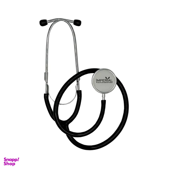 فشارسنج عقربه ای امپریال مدل BK2002