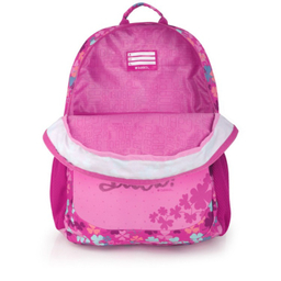 کوله پشتی گابل مدل Clover کد 235896019