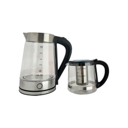 چای ساز مک استایلر مدل MC-311