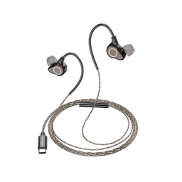 هندزفری بروفون مدل BM88 TYPE-C