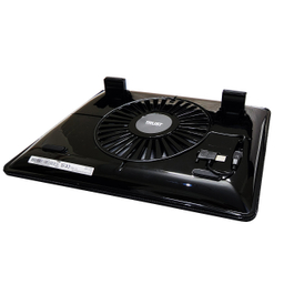 پایه خنک کننده  لپ تاپ تراست مدل TPAD-1