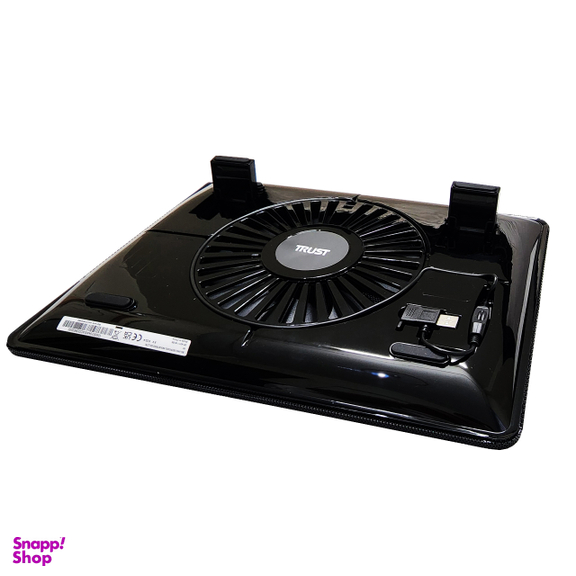 پایه خنک کننده  لپ تاپ تراست مدل TPAD-1