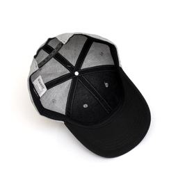 کلاه کپ مردانه ال سی وایکیکی مدل آنتی باکتریال Stronger