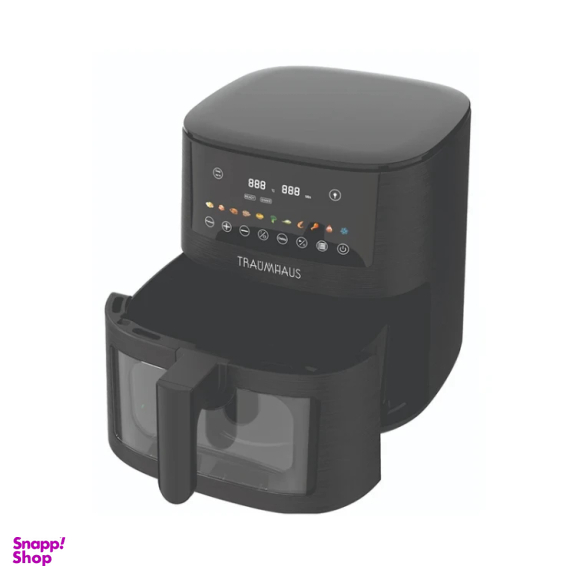 سرخ کن ترام هاوس کد AF-25701D