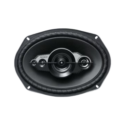 بلندگو خودرو سونی مدل XS-XB6951 بسته 2 عددی