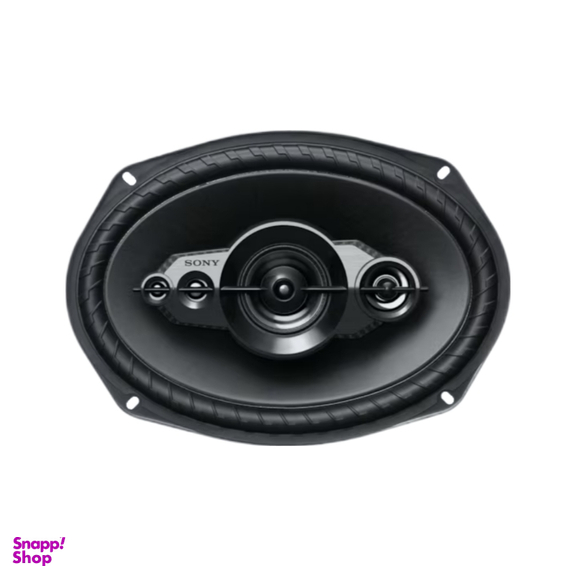 بلندگو خودرو سونی مدل XS-XB6951 بسته 2 عددی