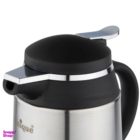 فلاسک یونیک مدل UN-1893 گنجایش 1 لیتر