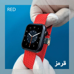 ساعت هوشمند گیفت کالکشن مدل SOLO 45m