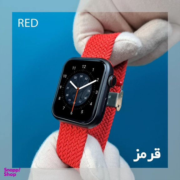 ساعت هوشمند گیفت کالکشن مدل SOLO 45m