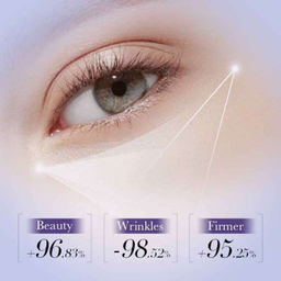 کرم دور چشم سادور مدل GRAPE SEEDS وزن 20 گرم