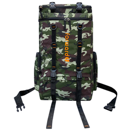 کوله پشتی فوروارد مدل FCLT8006