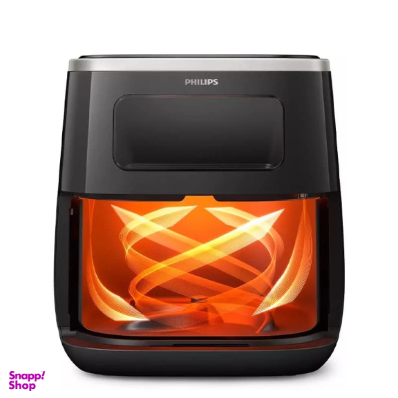 سرخ کن بدون روغن فیلیپس مدل HD9257